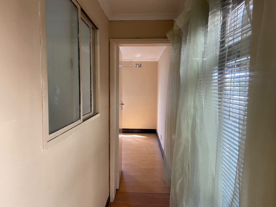 2 Bedroom Property for Sale in Crawford Western Cape